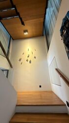 Eng Kong Garden (D21), Semi-Detached #585957761